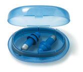 MOL6409 Moldex Rockets Detectable Box 50