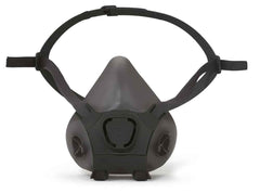 Moldex 7001 Mask Body