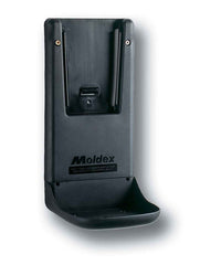Moldex M7060 Moldex 7060 Station Wall Mount