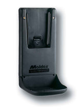 Moldex M7060 Moldex 7060 Station Wall Mount