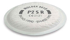 Moldex M8010 Moldex 8010 P2 Filter (Pr)