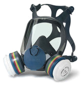 Moldex 9432 Abek1P3 Full Face Mask