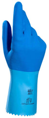 Mapa MAPA301 Jersette Glove