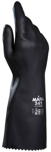 Mapa MAPA341 Ultraneo Gauntlet