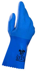 Mapa MAPA351N Telsol Glove PK 12