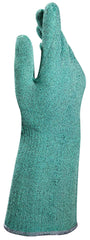 Mapa MAPA395 Krytech Glove