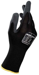 Mapa MAPA541 Ultrane Glove PK 12