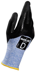 Mapa MAPA582 Krytech Glove