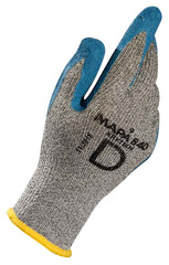 Mapa MAPA840 Krytech Glove