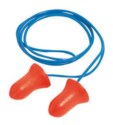 Howard Leight HL3301130 Max Corded Earplug PK 100