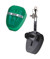 Msa MSA10038560 Miniscape In Plastic Housing