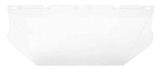 MSA MSA10115836 V-Gard General Purpose Pc Sheet Visor