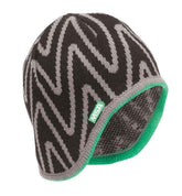 Msa MSA10118417 V-Gard Liner Knit Cap Dozen