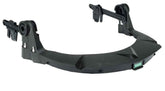 MSA MSA10121266 V-Gard Standard Frame