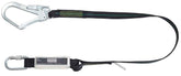 Msa MSA10185611 1.5M Energy Absorbing Webbing Lanyard