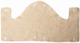Msa MSA696688 Cleanable Terri Sweatband Box 10