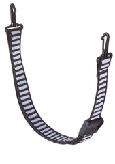 MSA MSA9100001 2-Point Textile Chin Strap Box 20