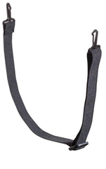 MSA MSAB0259378 2-Point Elastic Chin Strap Box 20