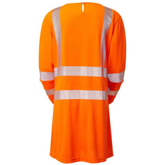 Leo Lilly EcoViz Performance+ Women's Modesty Tunic