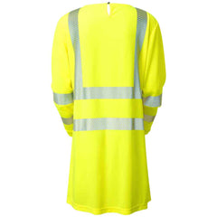 Leo Lilly EcoViz Performance+ Women's Modesty Tunic