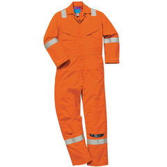 Portwest MX28 MODAFLAME Coverall