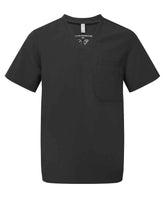 Onna by Premier NN200 Limitless Onna-Stretch Tunic