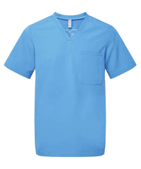 Onna by Premier NN200 Limitless Onna-Stretch Tunic