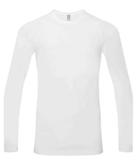Onna by Premier NN270 Unstoppable Fresh Underscrub Base Layer