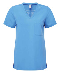 Onna by Premier NN300 Ladies Limitless Onna-Stretch Tunic