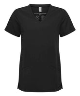 Onna by Premier NN310 Ladies Invincible Onna-Stretch Tunic