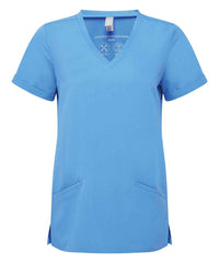 Onna by Premier NN310 Ladies Invincible Onna-Stretch Tunic