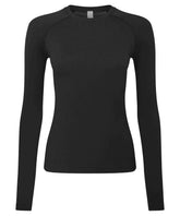 Onna by Premier NN370 Ladies Unstoppable Fresh Underscrub Base Layer