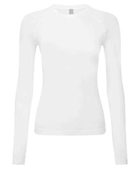 Onna by Premier NN370 Ladies Unstoppable Fresh Underscrub Base Layer