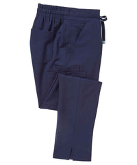 Onna by Premier NN600 Ladies Relentless Onna-Stretch Cargo Trousers