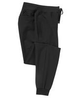 Onna by Premier NN610 Ladies Energized Onna-Stretch Joggers
