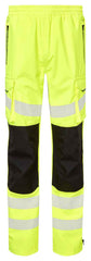 Pulsar® LFE906 Life GRS Overtrouser