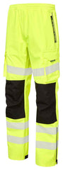Pulsar® LFE906 Life GRS Overtrouser