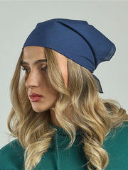 Atlantis ACBAGO Bandana Goal Adult