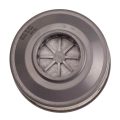 Portwest P970 ABEK1P3 Screw-In Filter (Pk4)