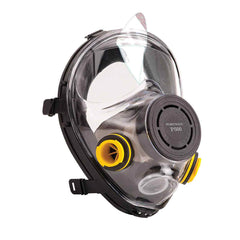 Portwest PA00 Protective Cover Film (Pack 10)