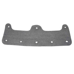 Portwest PA55 Replacement Helmet Sweatband (Pack of 10)