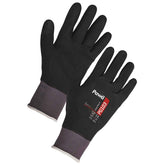 Pawa PG103 Gloves