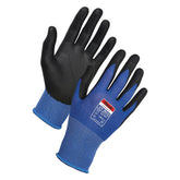Pawa PG121 Gloves