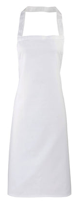 Premier PR102 Cotton Apron