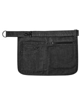 Premier PR138 Metro utility hip apron