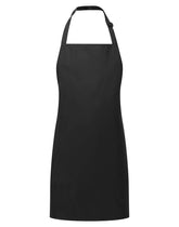 Premier PR145 Kids waterproof apron