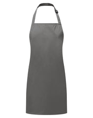 Premier PR145 Kids waterproof apron