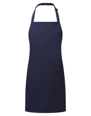 Premier PR145 Kids waterproof apron