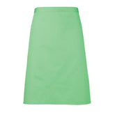 Premier Colours PR151 Mid Apron