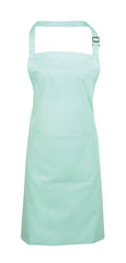Premier PR154 'Colours' Bib Apron